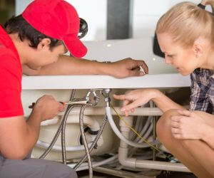 About Plumbers Pros Hasbrouck Heights, NJ